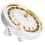 بونص تطبيق Mostbet للكازينو