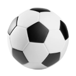 بونص تطبيق Mostbet الرياضي